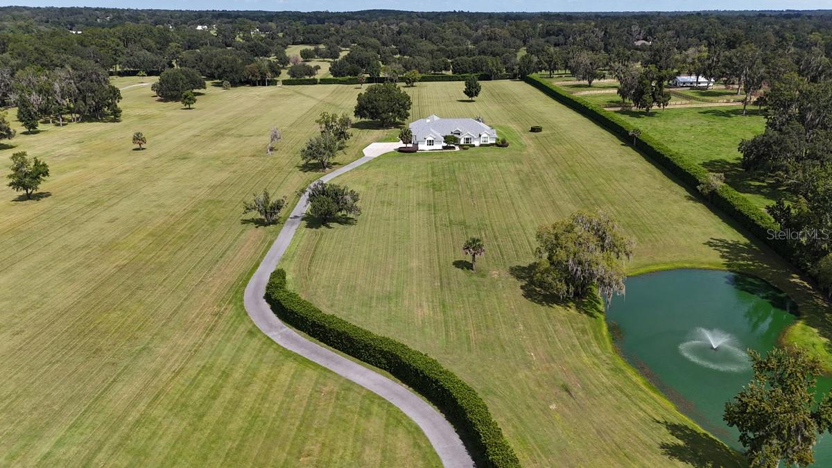 601 SE 80TH ST, OCALA, FL — photo 36