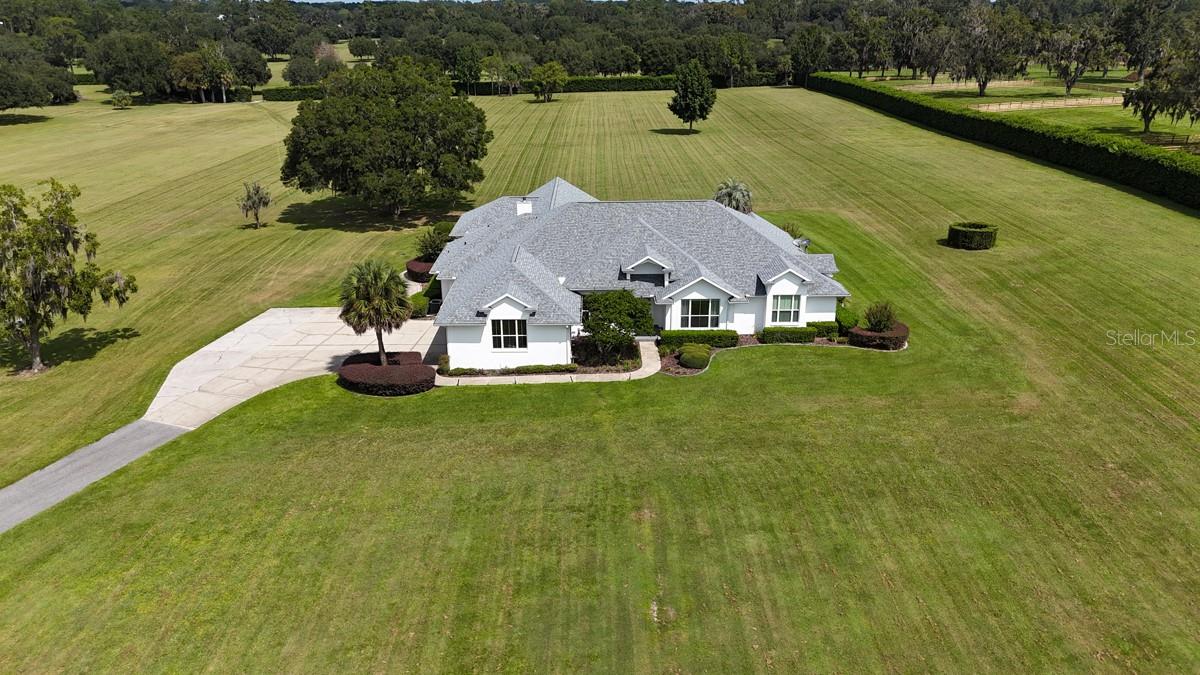601 SE 80TH ST, OCALA, FL — photo 37
