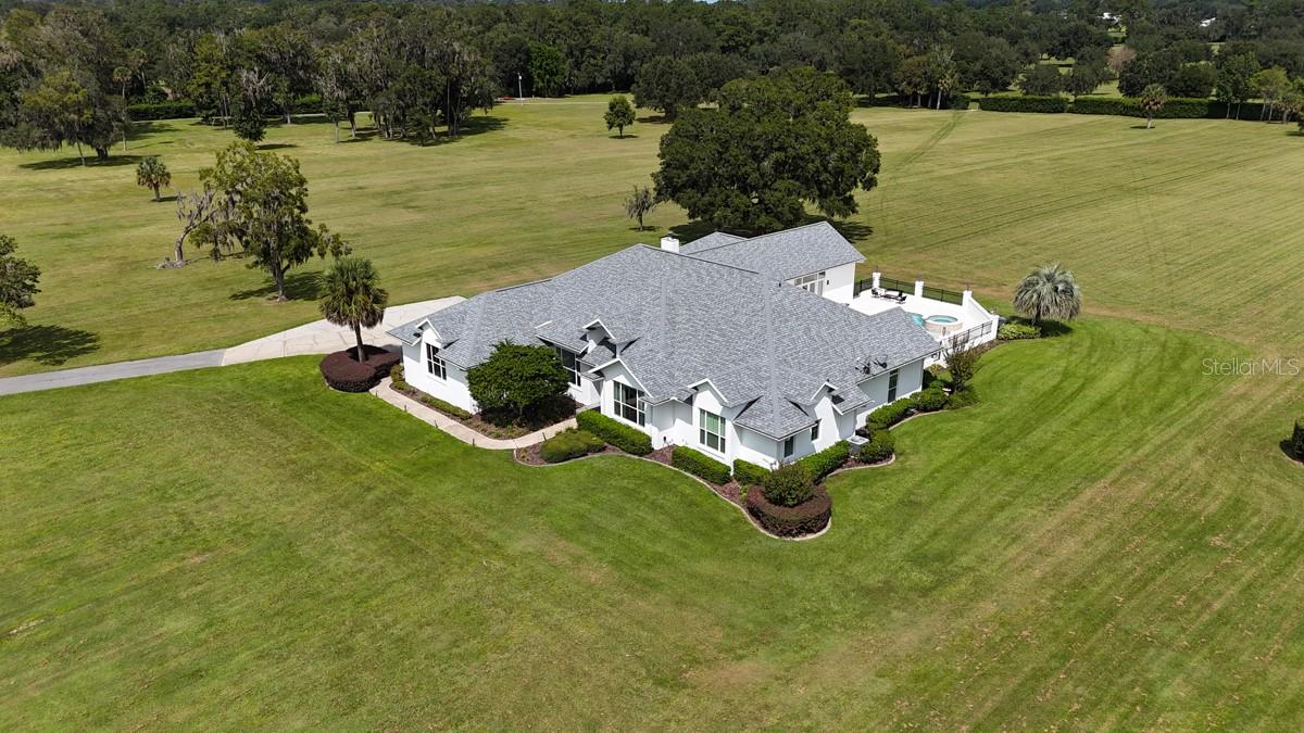601 SE 80TH ST, OCALA, FL — photo 38