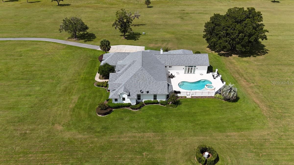 601 SE 80TH ST, OCALA, FL — photo 39