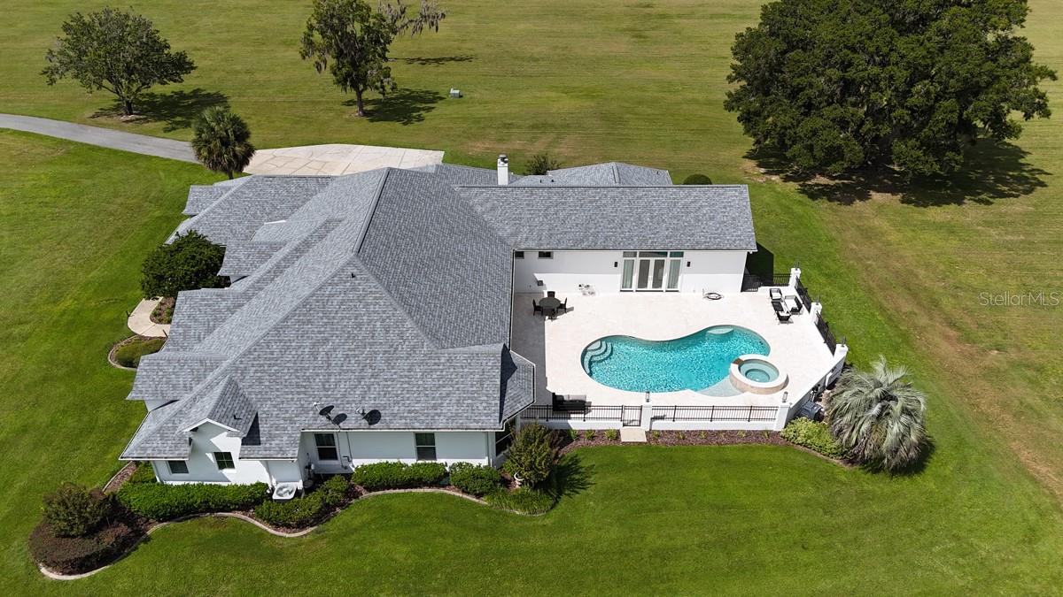 601 SE 80TH ST, OCALA, FL — photo 40