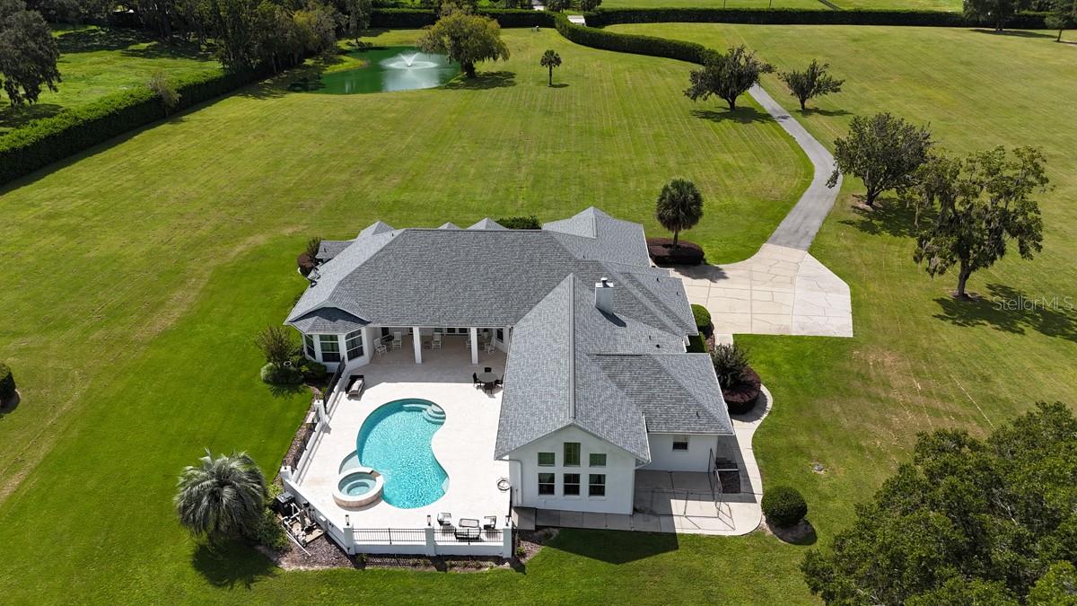 601 SE 80TH ST, OCALA, FL — photo 41