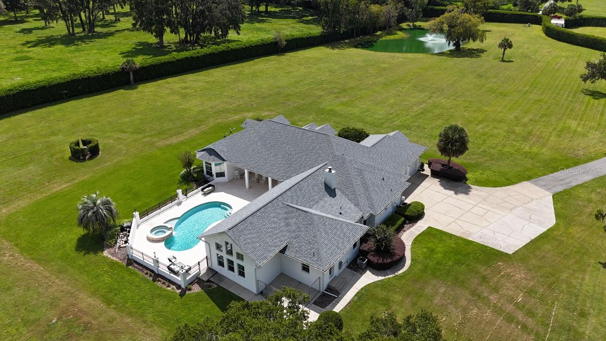 601 SE 80TH ST, OCALA, FL — photo 42