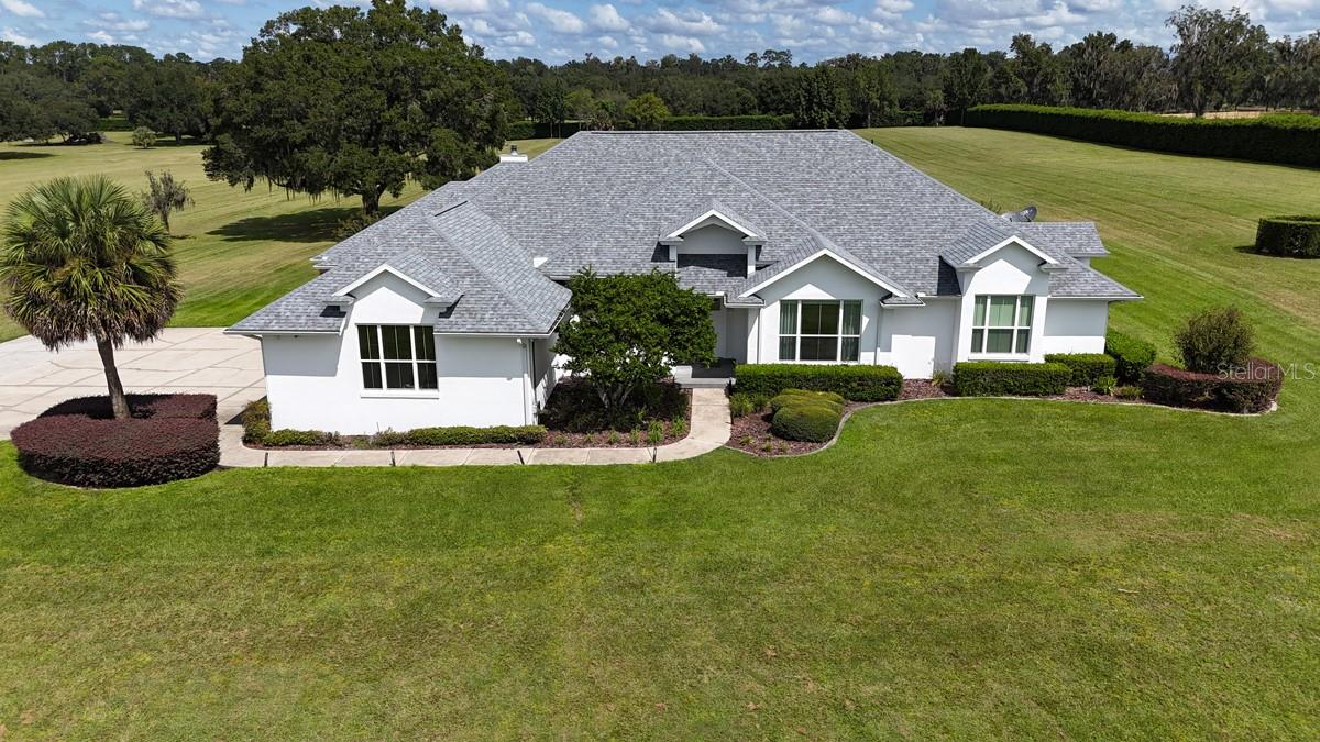 601 SE 80TH ST, OCALA, FL — photo 44