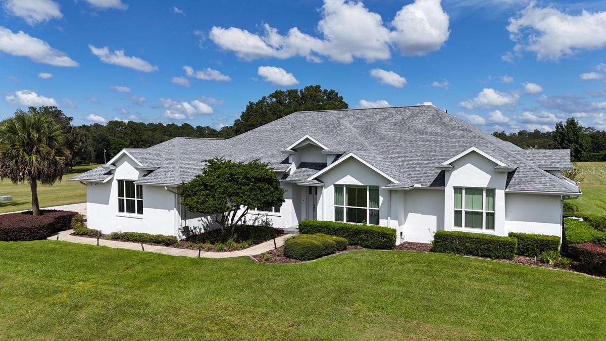601 SE 80TH ST, OCALA, FL — photo 45