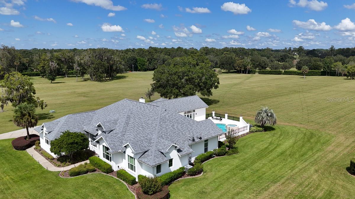 601 SE 80TH ST, OCALA, FL — photo 46