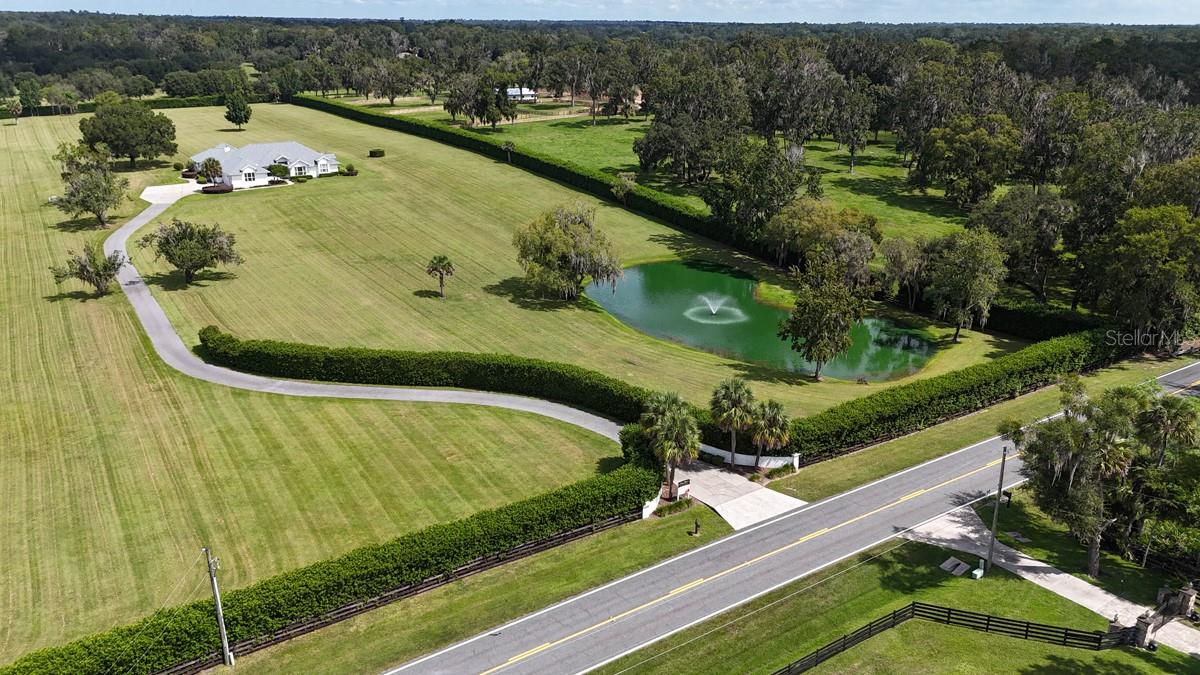 601 SE 80TH ST, OCALA, FL — photo 43