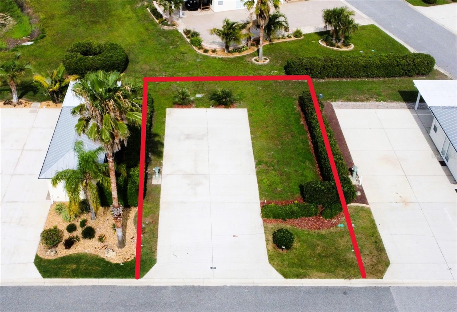 9450 SE 47TH WAY, WEBSTER, FL — photo 3