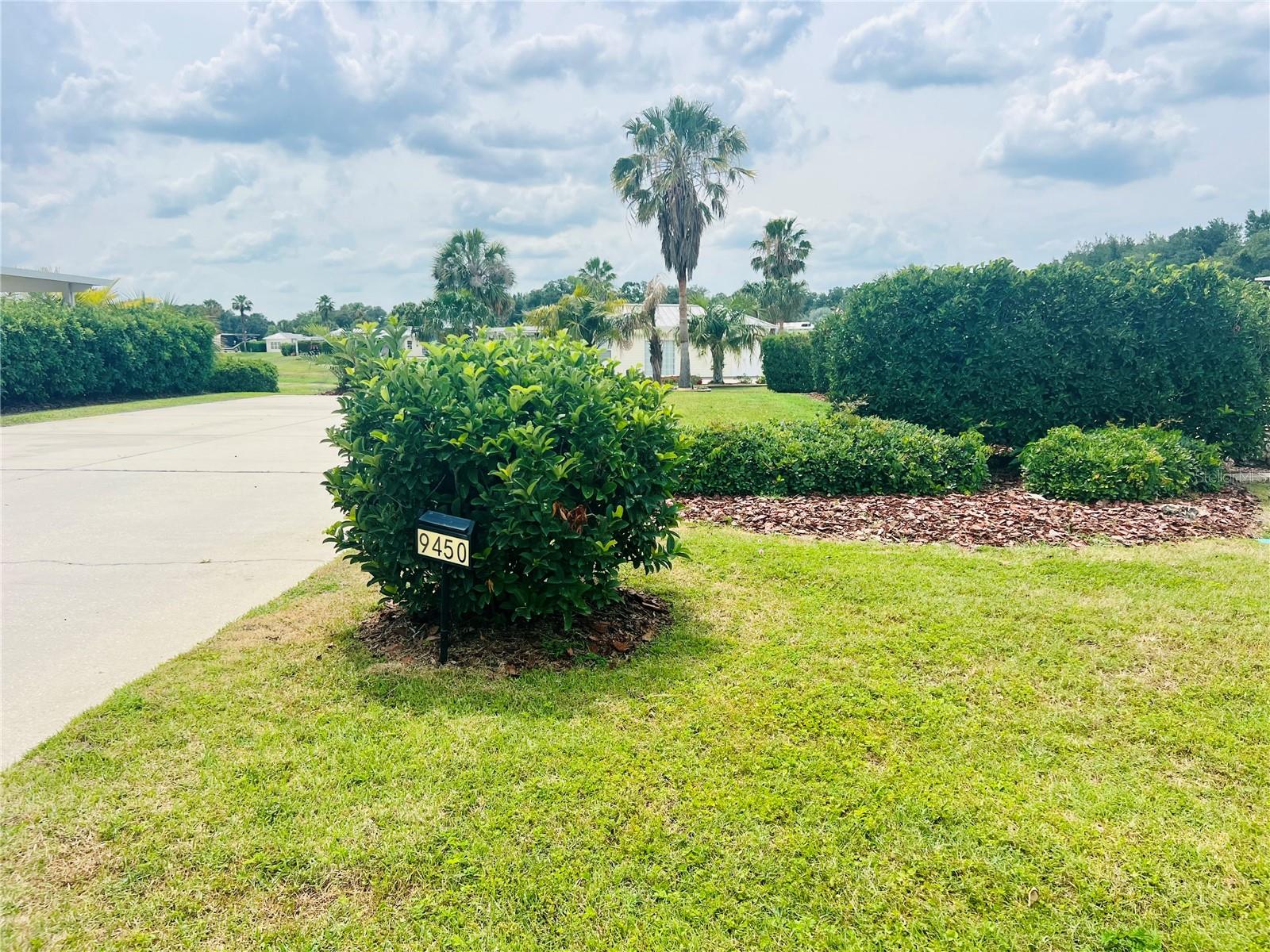 9450 SE 47TH WAY, WEBSTER, FL — photo 4