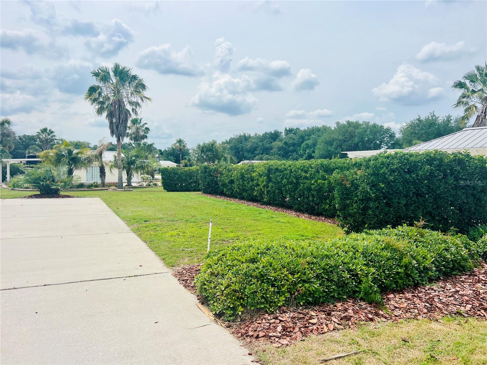 9450 SE 47TH WAY, WEBSTER, FL — photo 5