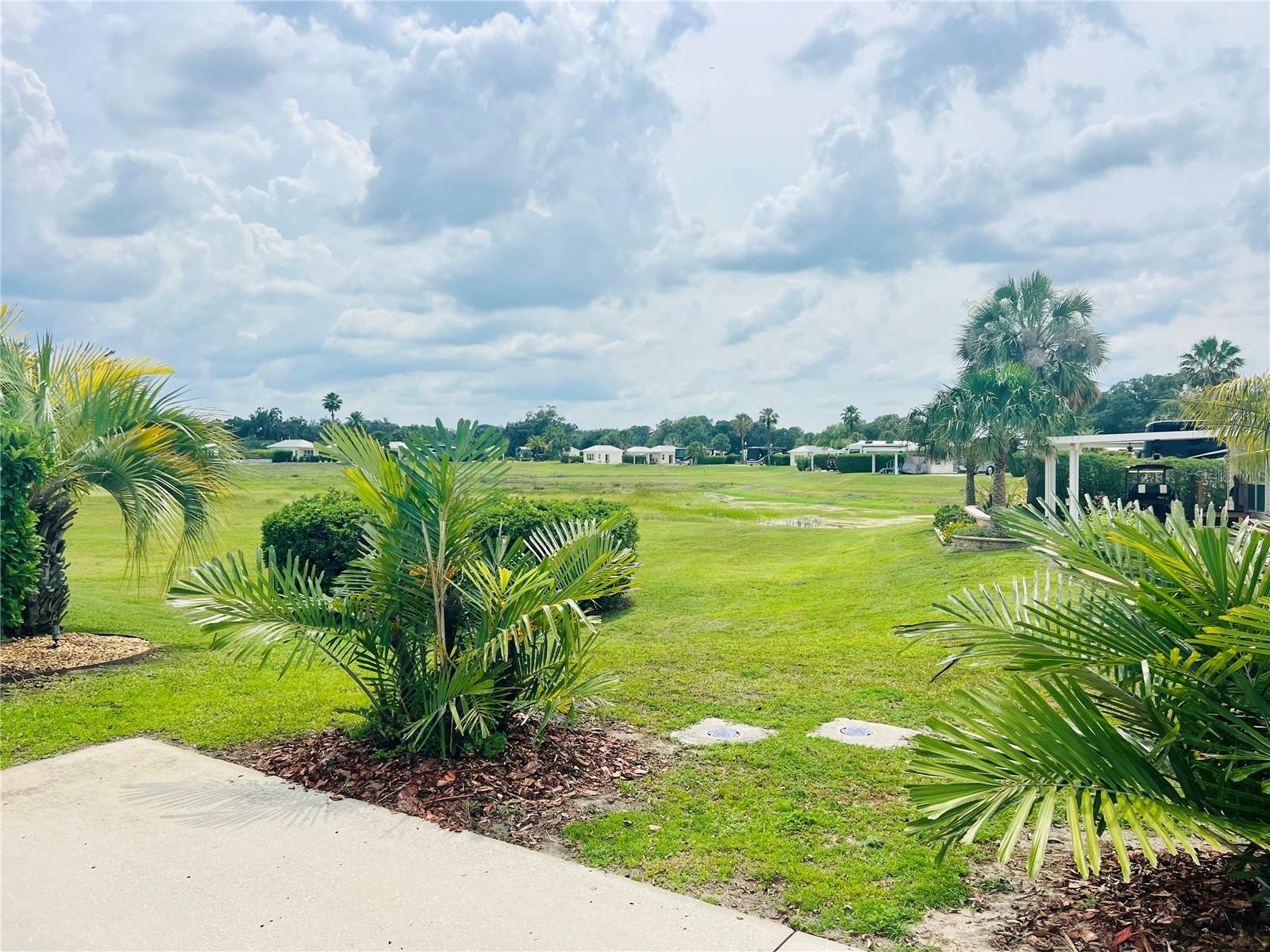 9450 SE 47TH WAY, WEBSTER, FL — photo 8