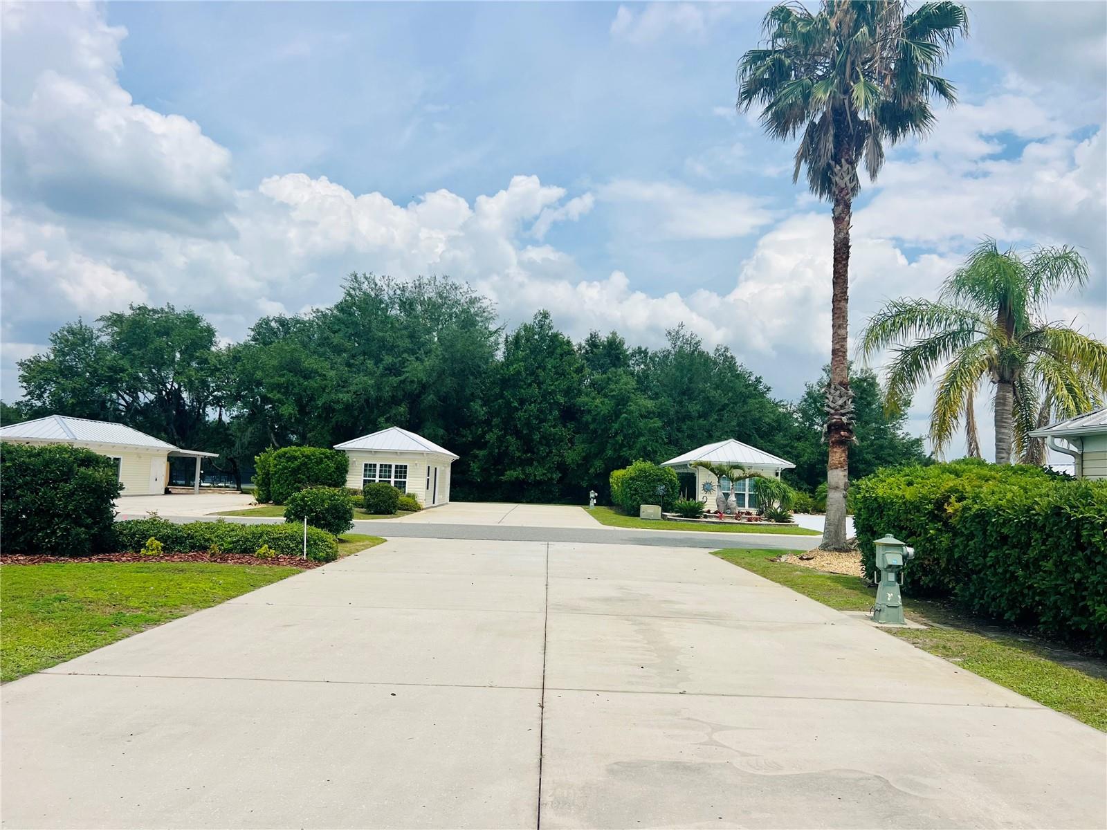 9450 SE 47TH WAY, WEBSTER, FL — photo 9
