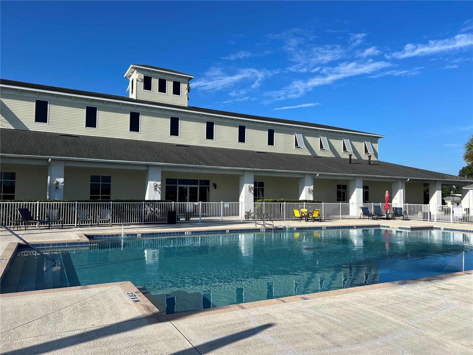 9450 SE 47TH WAY, WEBSTER, FL — photo 24