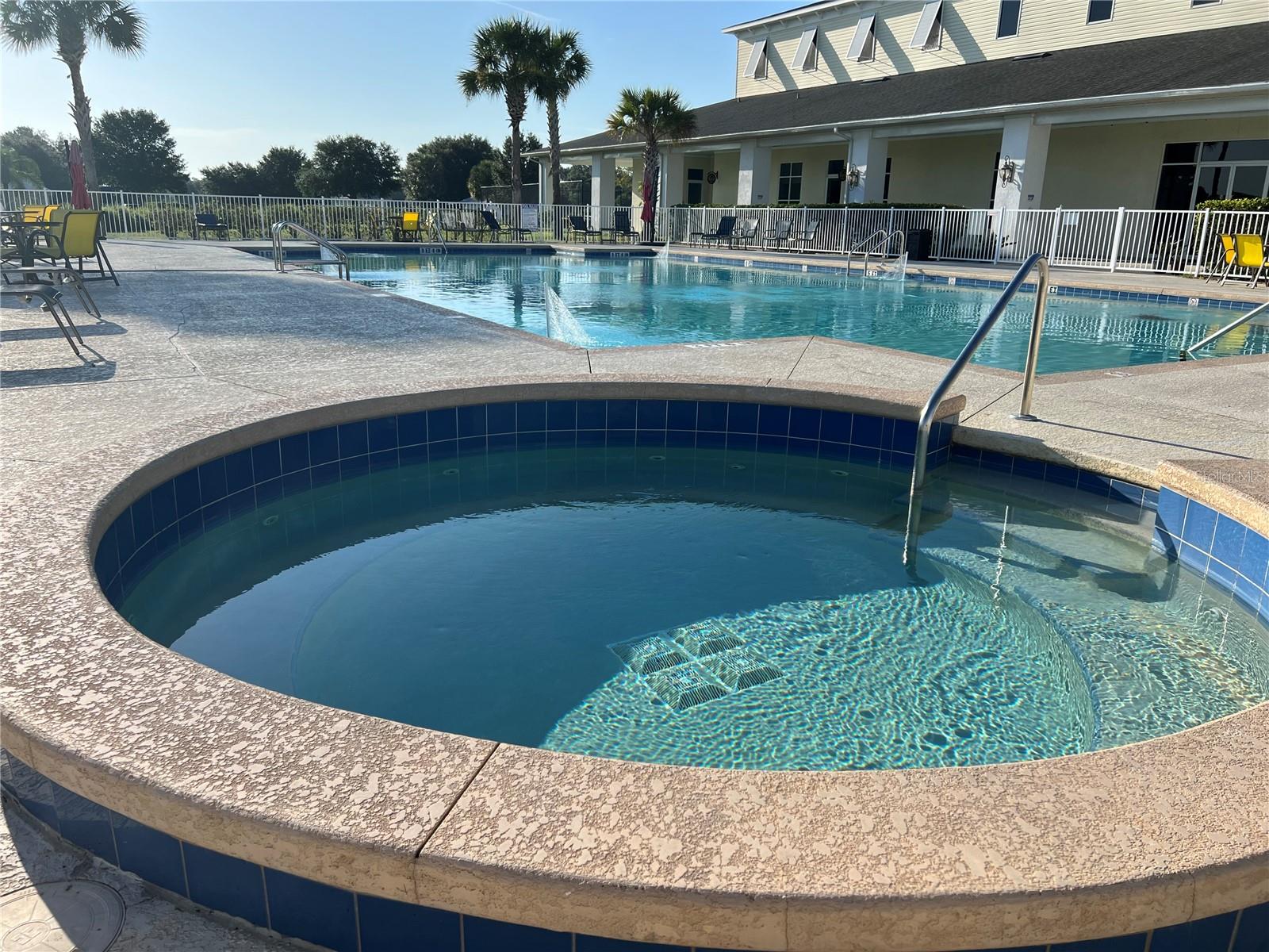 9450 SE 47TH WAY, WEBSTER, FL — photo 25
