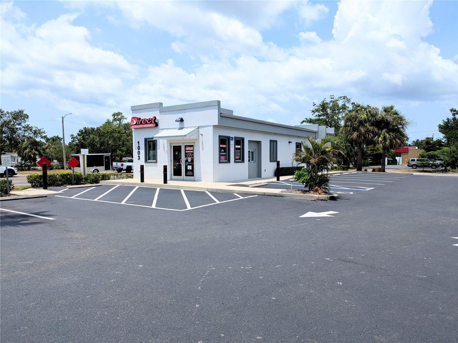 1003 1ST ST E, BRADENTON, FL