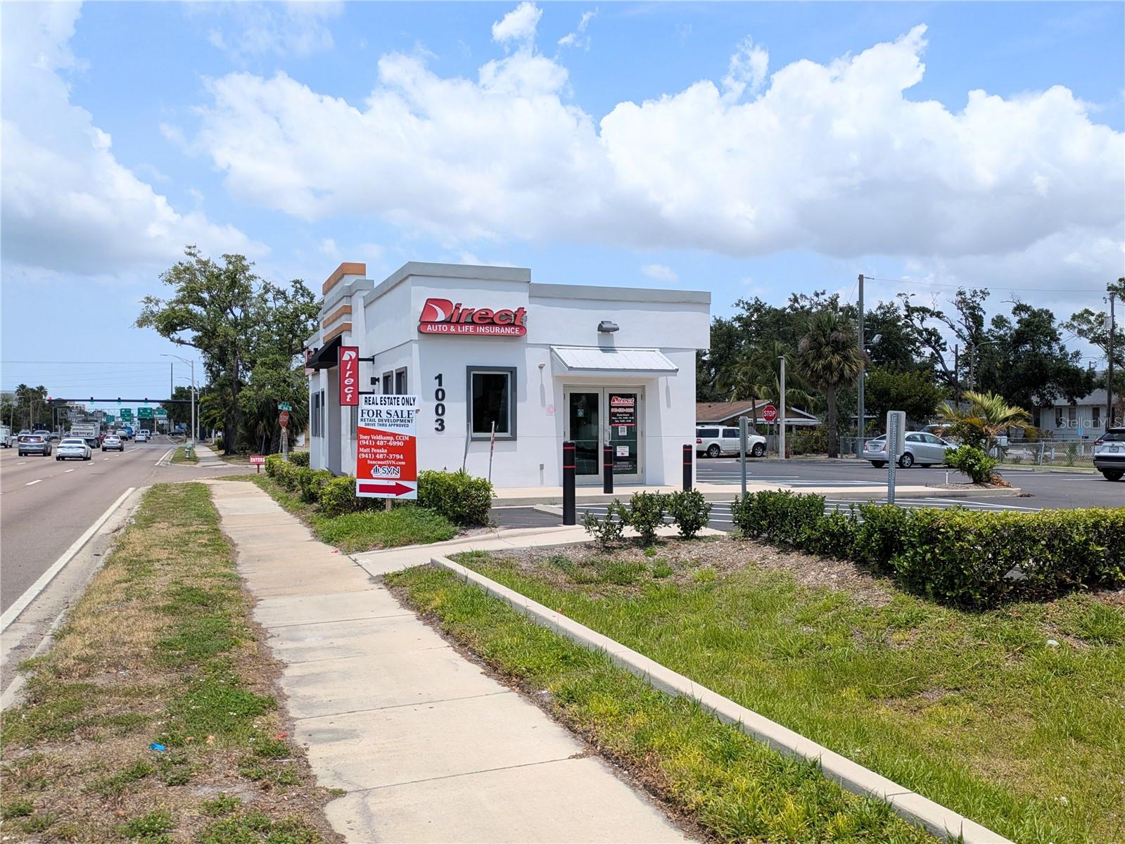 1003 1ST ST E, BRADENTON, FL — photo 2