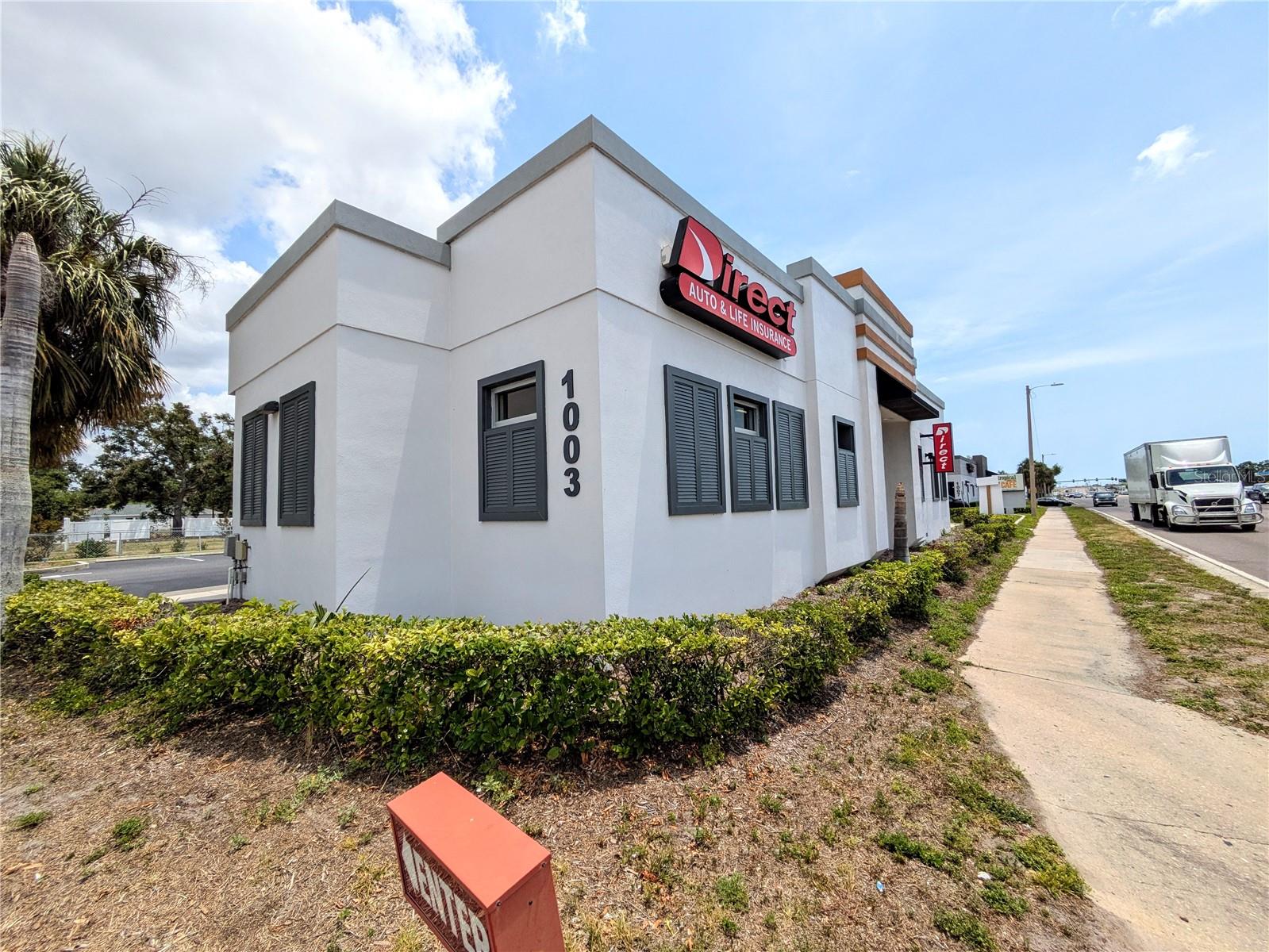 1003 1ST ST E, BRADENTON, FL — photo 3