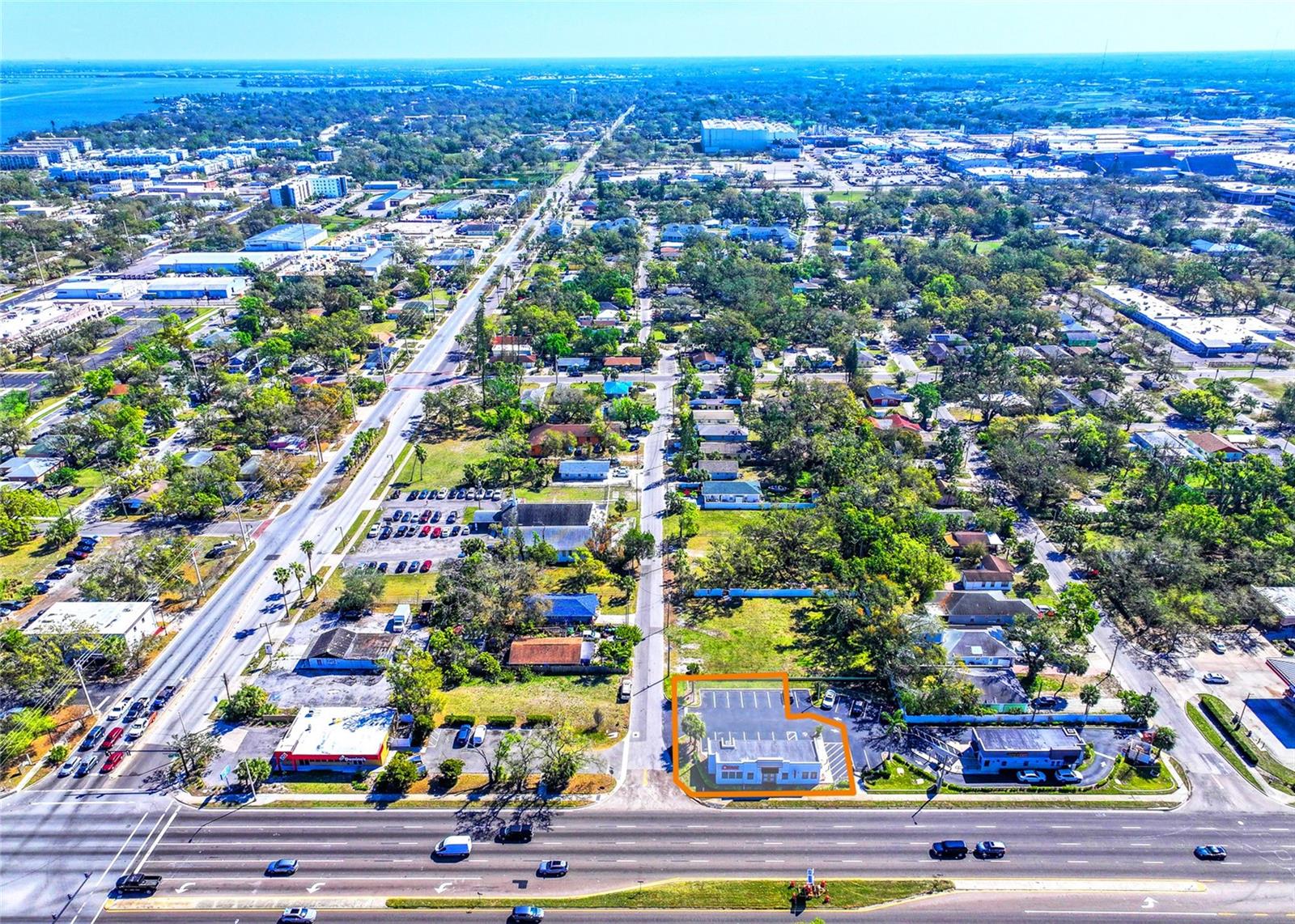 1003 1ST ST E, BRADENTON, FL — photo 4