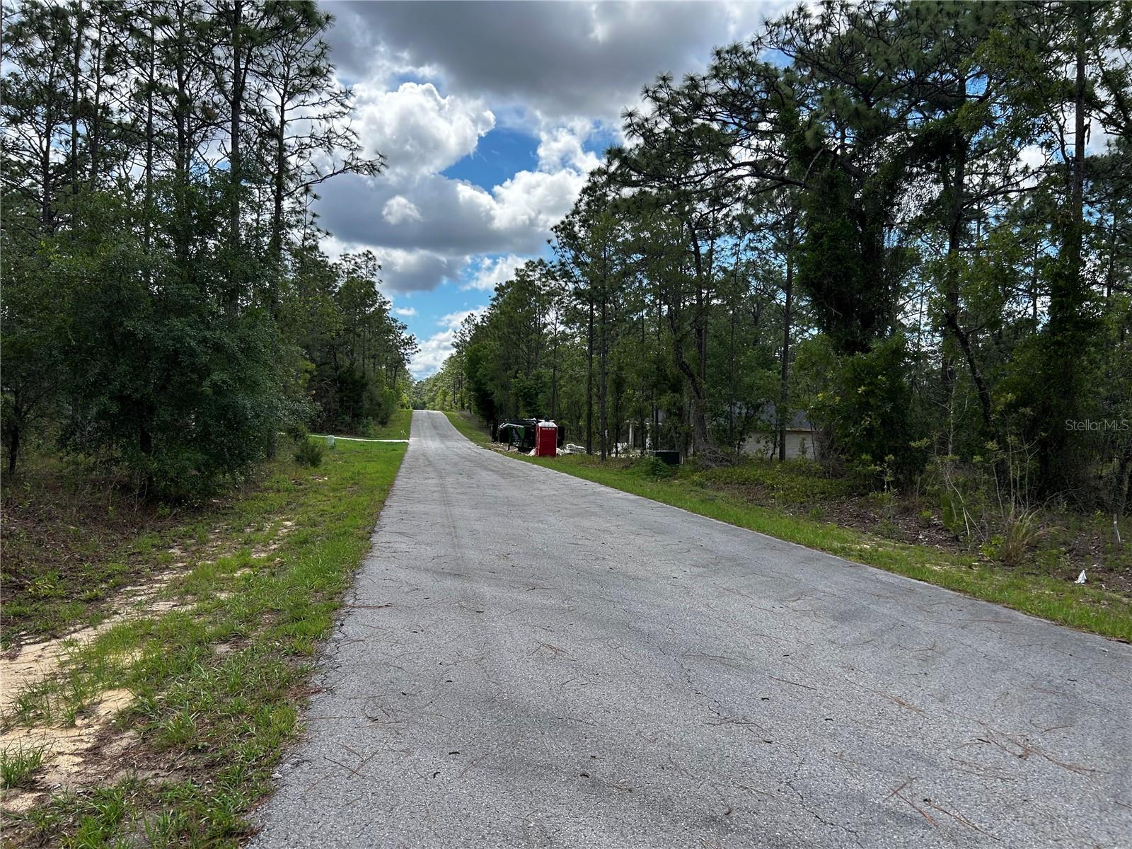 TBD NW FOXGLOVE LN, DUNNELLON, FL — photo 9