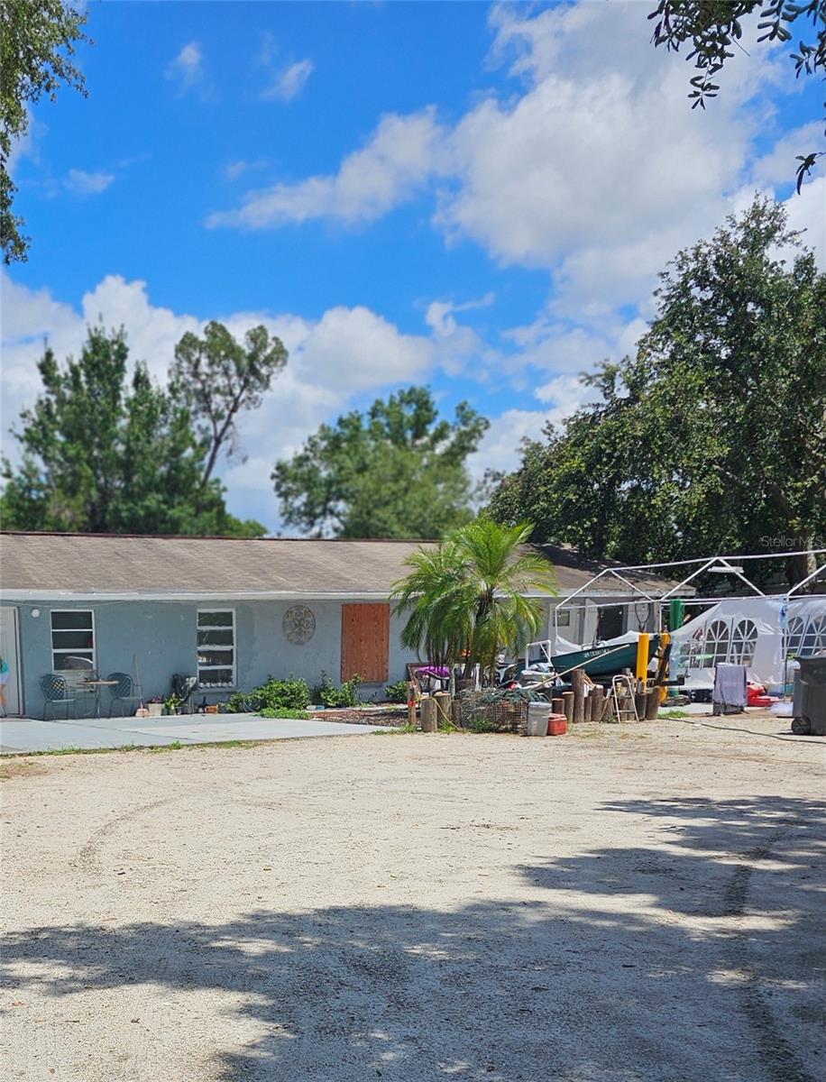1114 27TH ST SE #A, RUSKIN, FL — photo 2