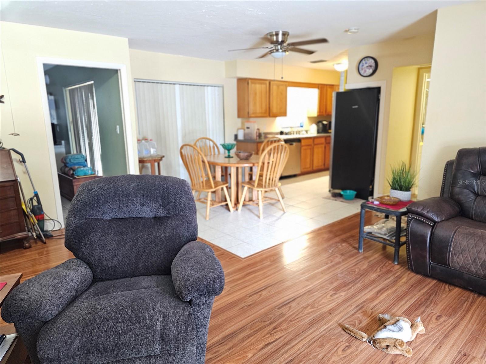 1114 27TH ST SE #A, RUSKIN, FL — photo 3