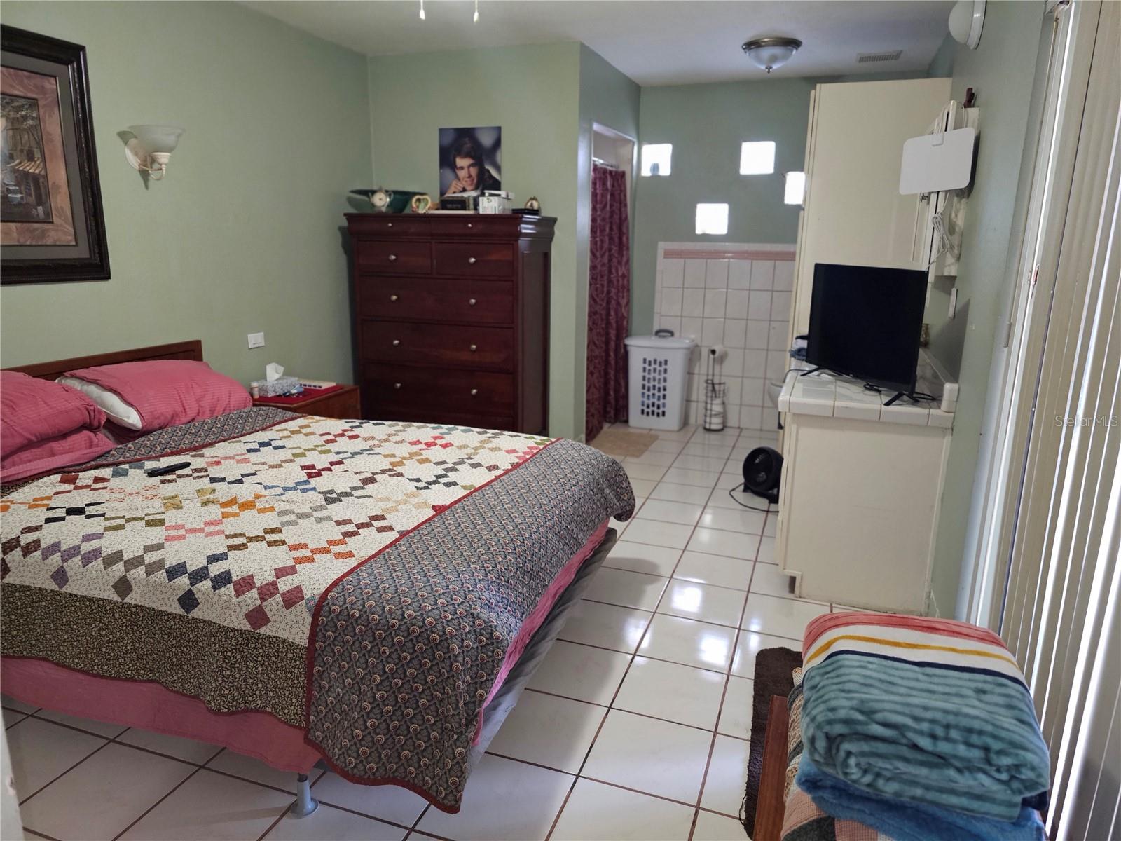 1114 27TH ST SE #A, RUSKIN, FL — photo 4