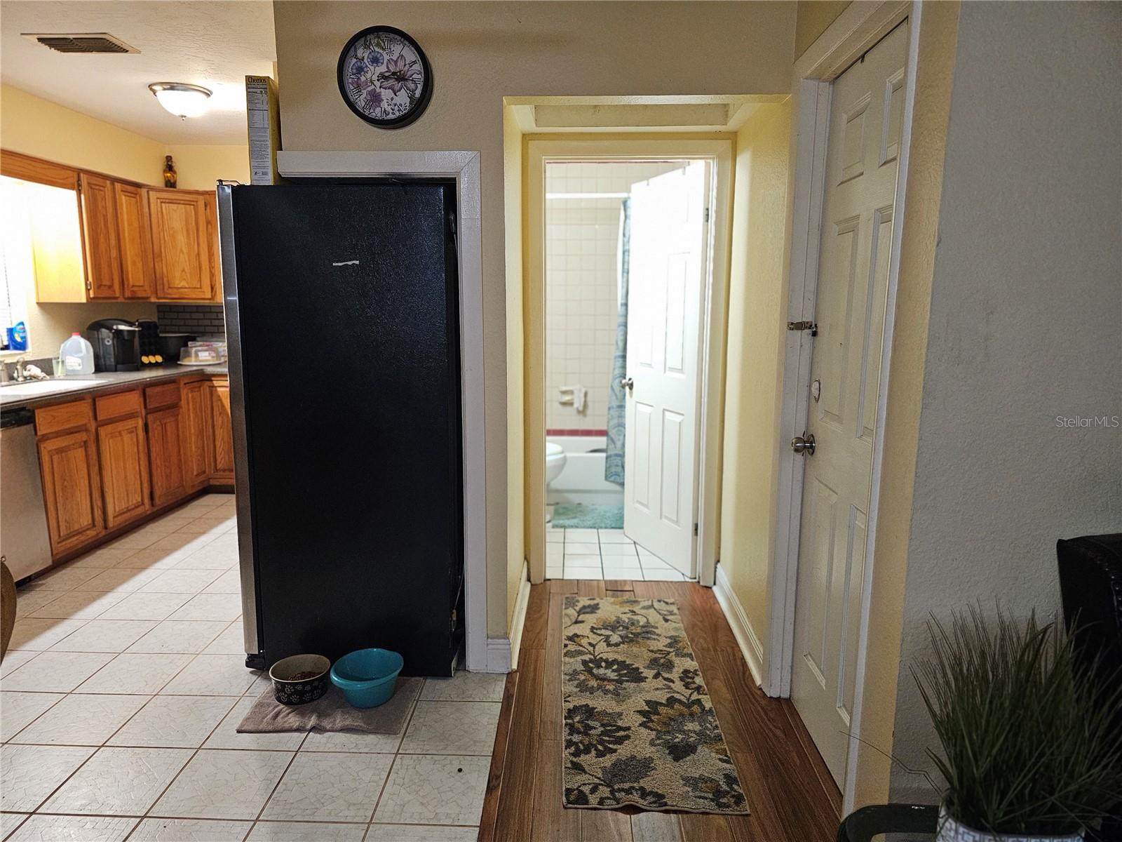 1114 27TH ST SE #A, RUSKIN, FL — photo 5