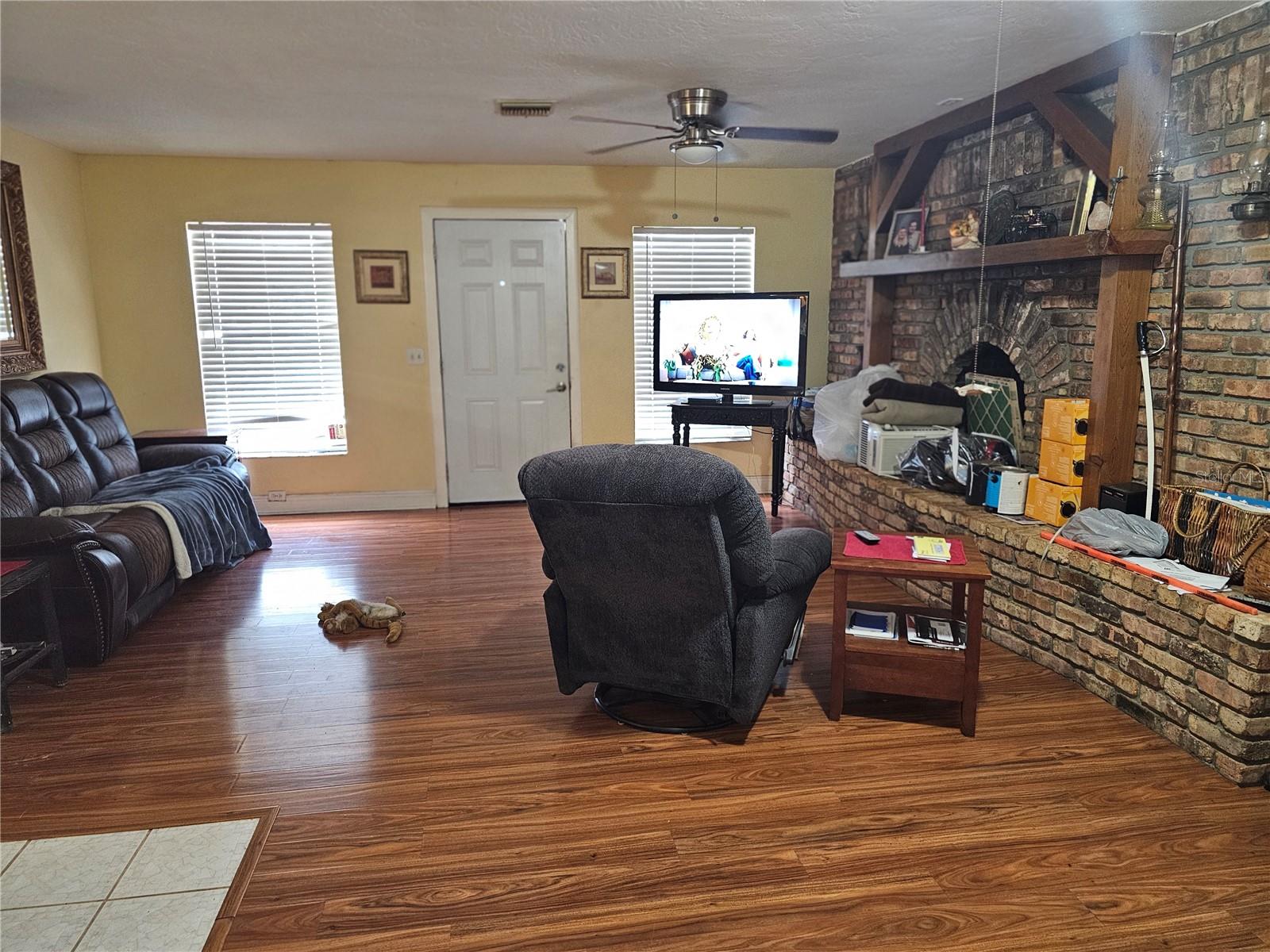 1114 27TH ST SE #A, RUSKIN, FL — photo 6