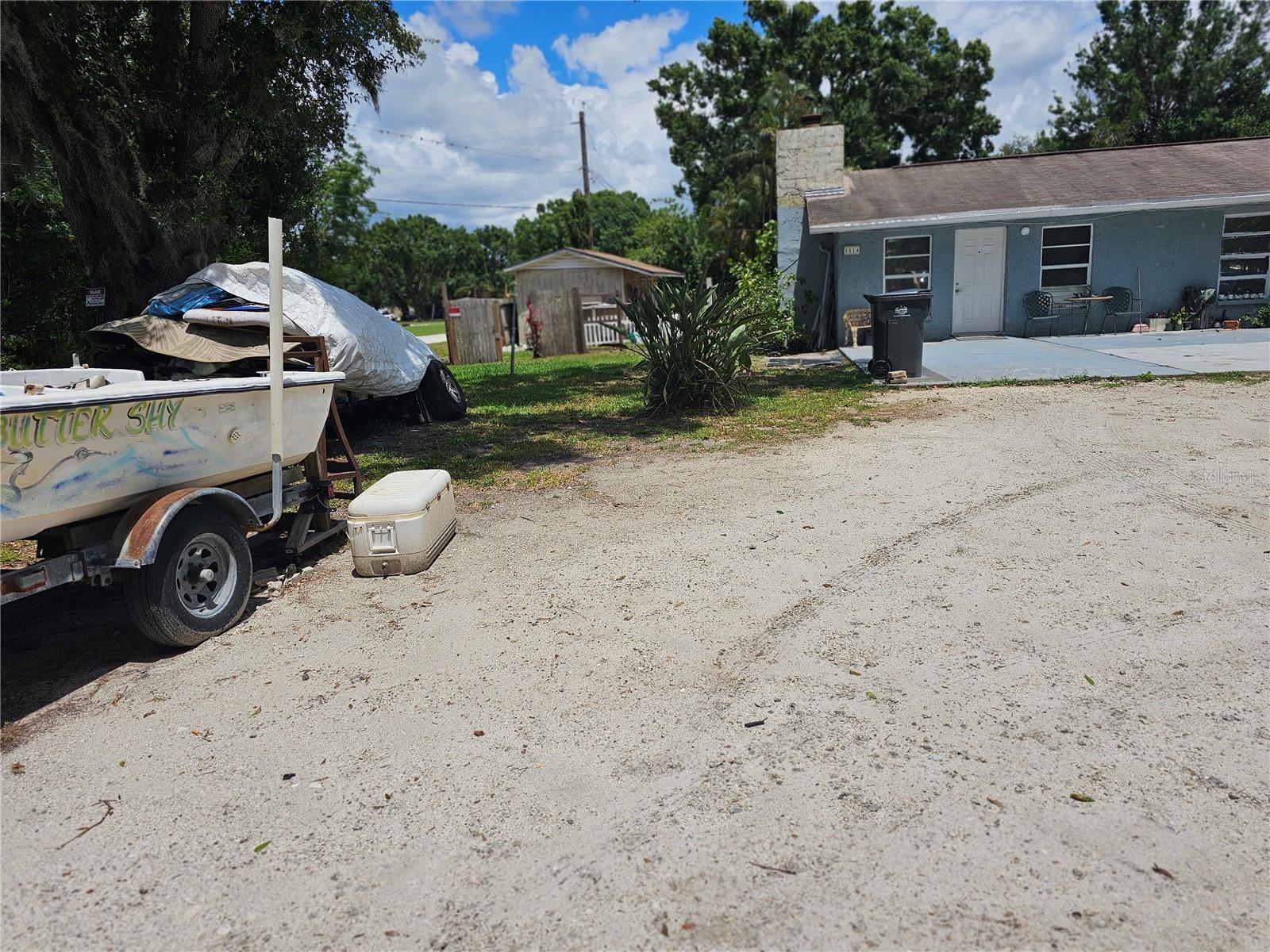 1114 27TH ST SE #A, RUSKIN, FL — photo 7