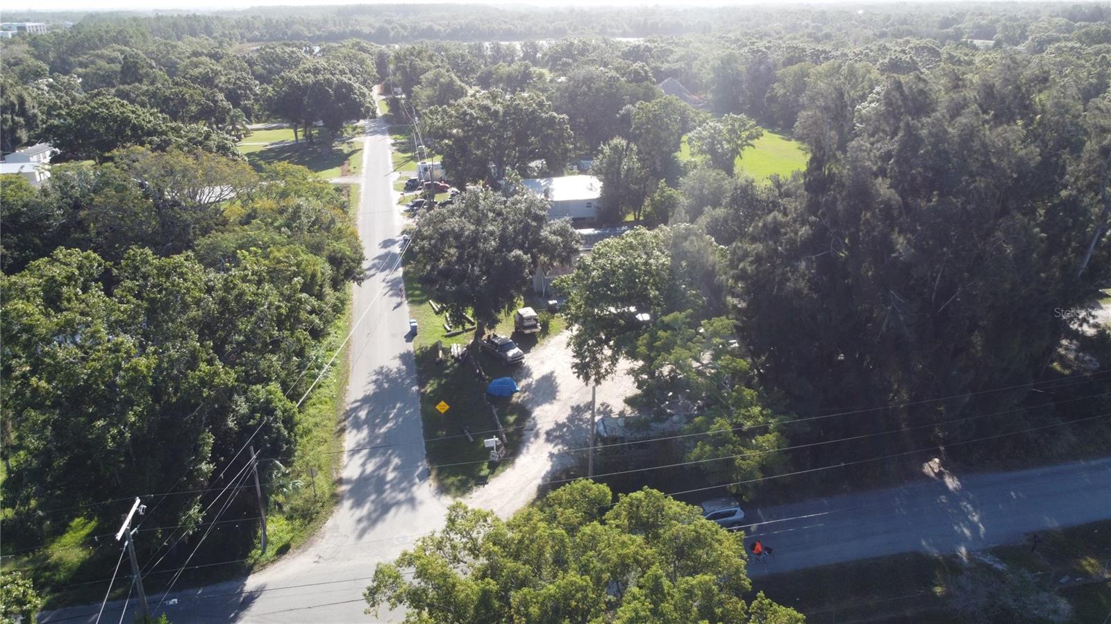 1114 27TH ST SE #A, RUSKIN, FL — photo 9