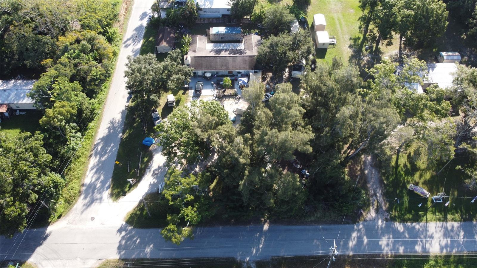 1114 27TH ST SE #A, RUSKIN, FL — photo 11