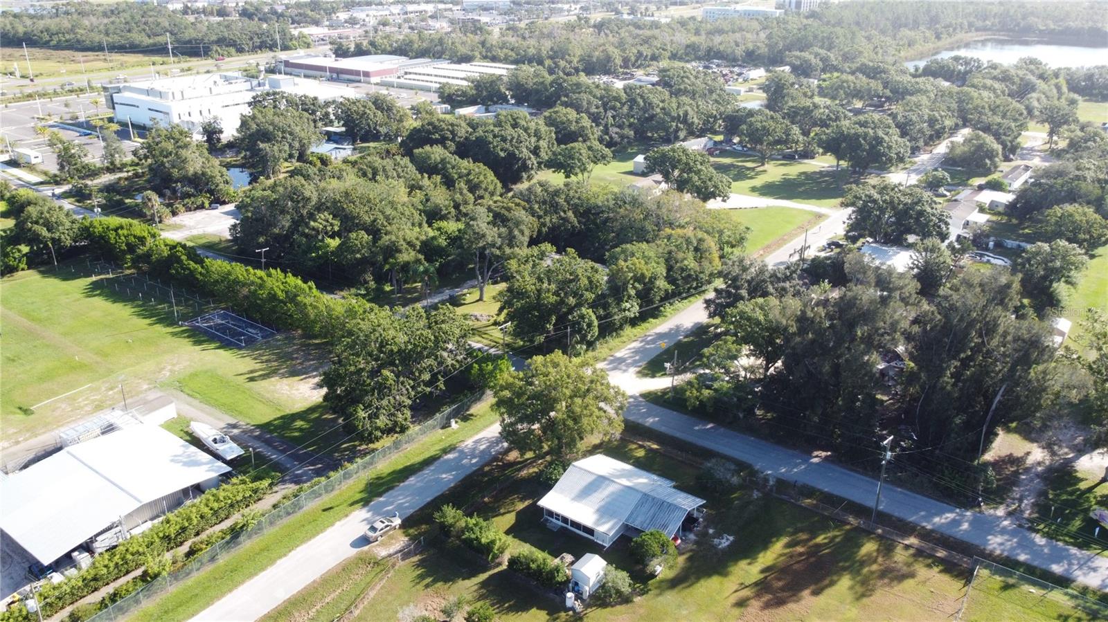 1114 27TH ST SE #A, RUSKIN, FL — photo 12