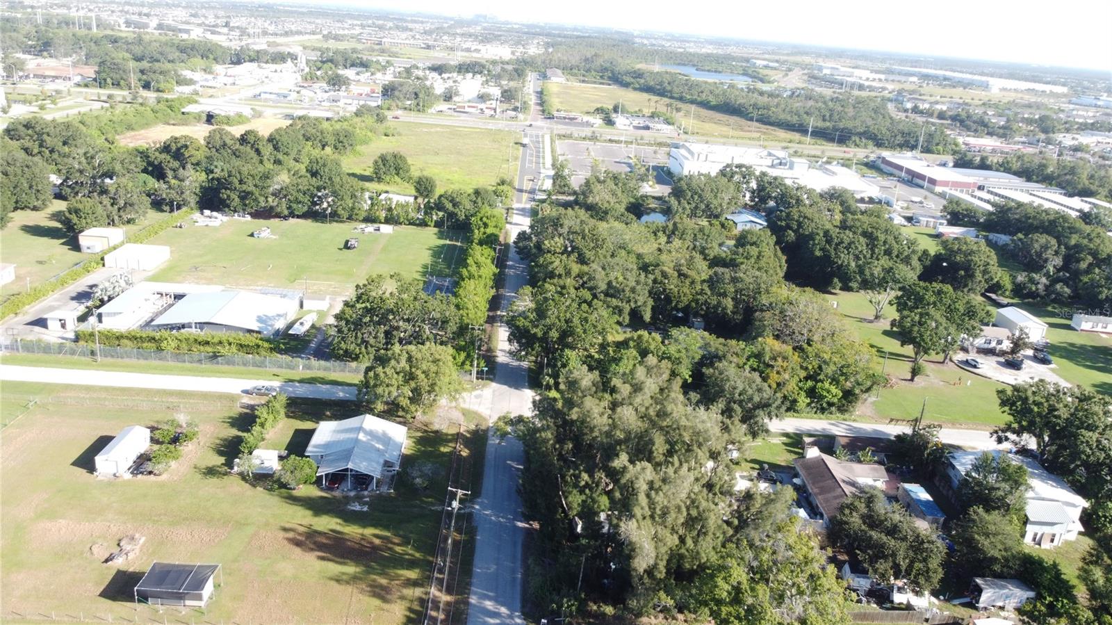 1114 27TH ST SE #A, RUSKIN, FL — photo 13
