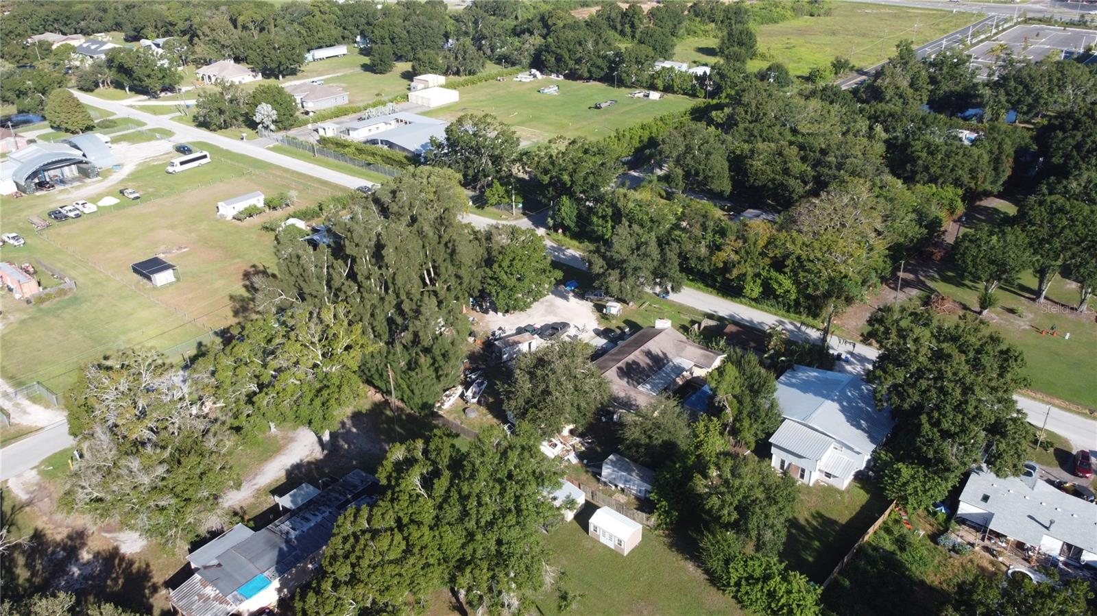 1114 27TH ST SE #A, RUSKIN, FL — photo 15