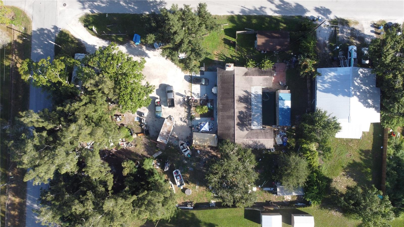 1114 27TH ST SE #A, RUSKIN, FL — photo 17