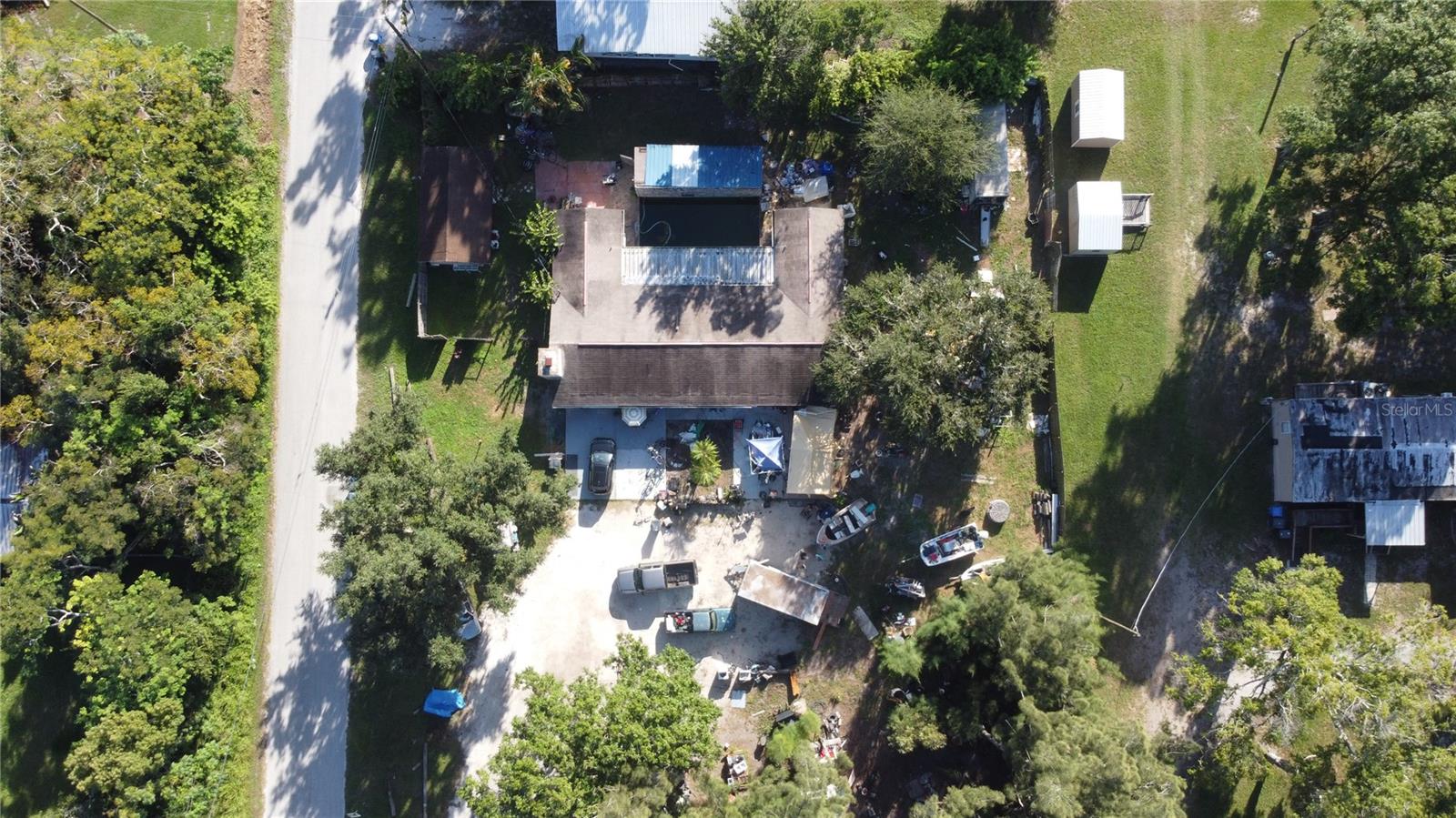 1114 27TH ST SE #A, RUSKIN, FL — photo 18