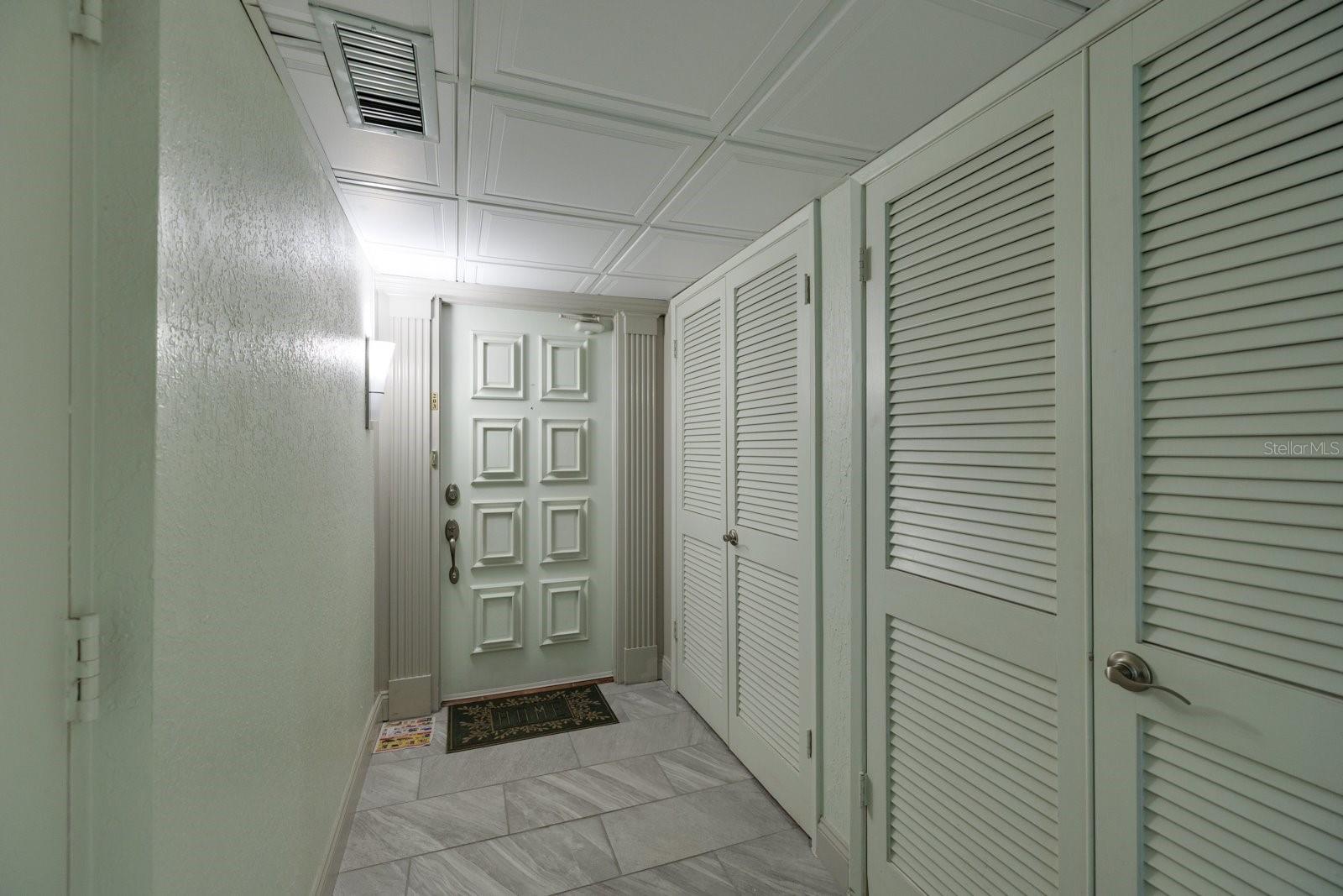 17408 GULF BLVD #203, REDINGTON SHORES, FL — photo 6