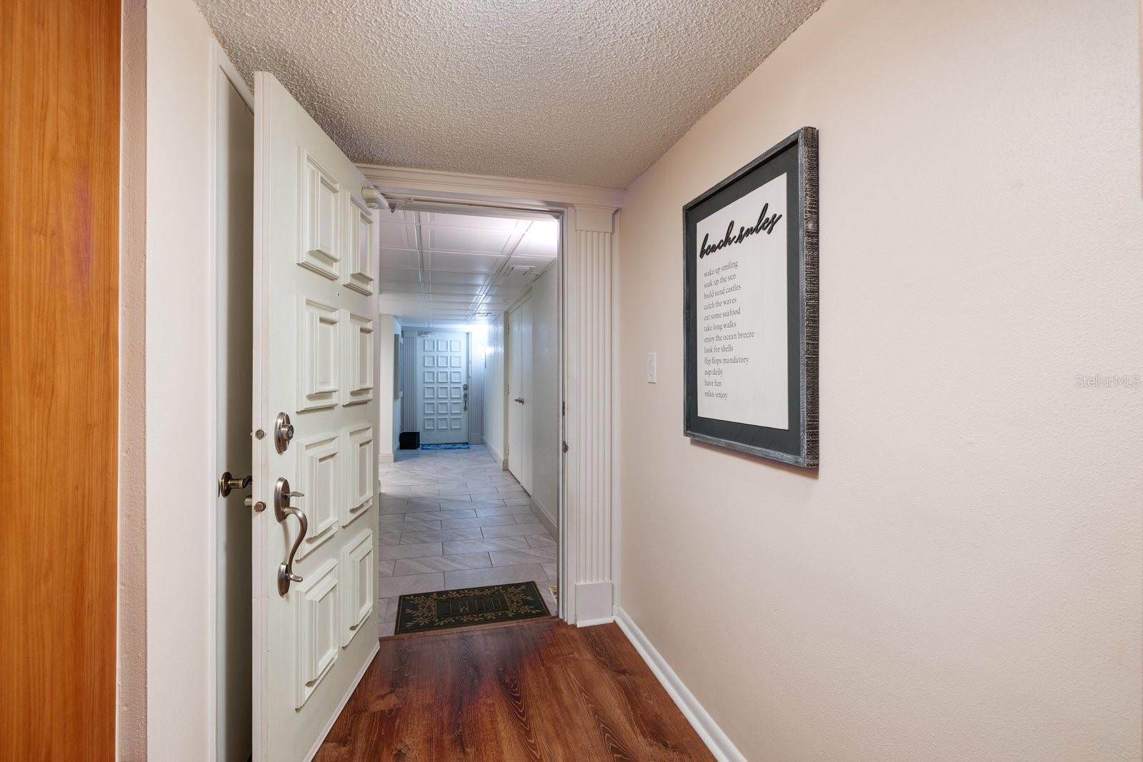 17408 GULF BLVD #203, REDINGTON SHORES, FL — photo 7