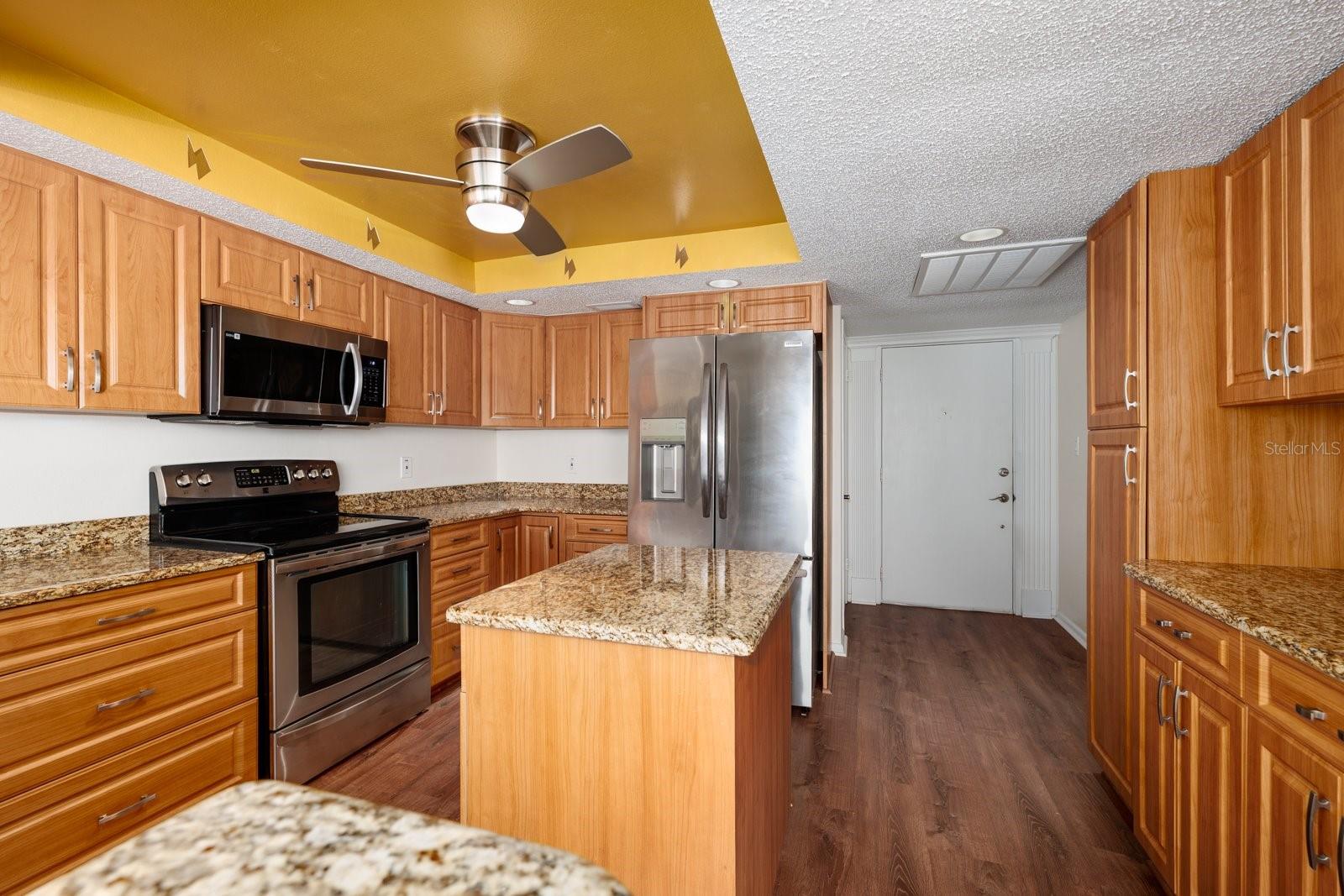 17408 GULF BLVD #203, REDINGTON SHORES, FL — photo 8