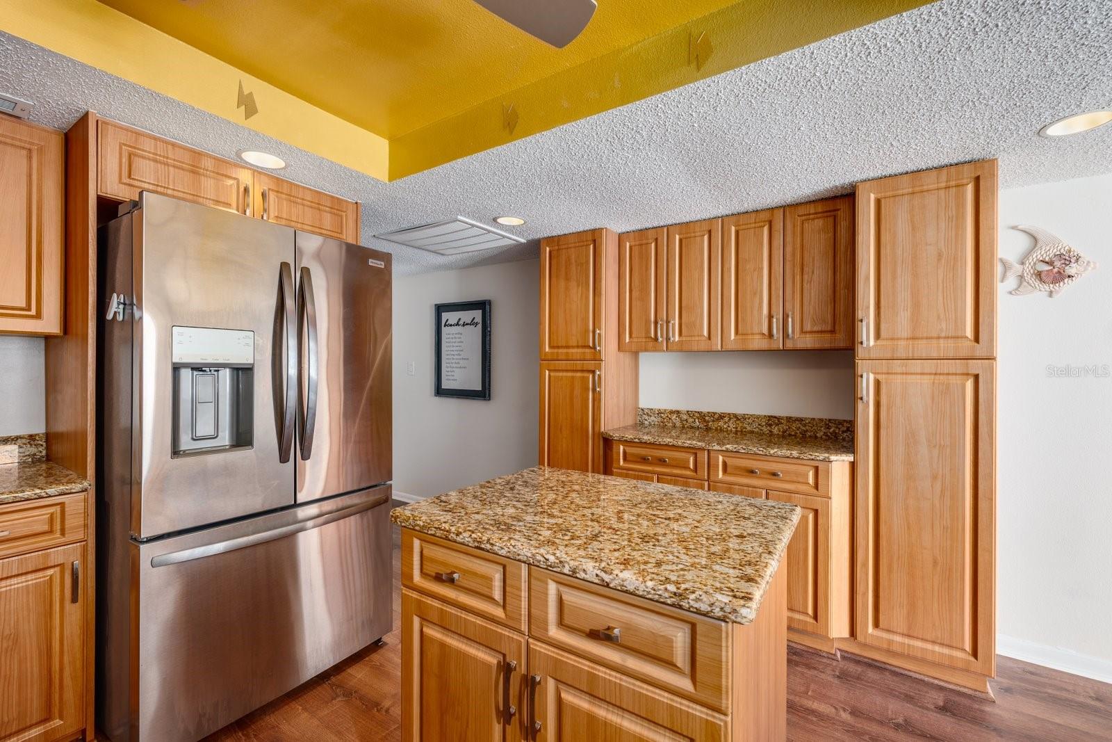 17408 GULF BLVD #203, REDINGTON SHORES, FL — photo 9