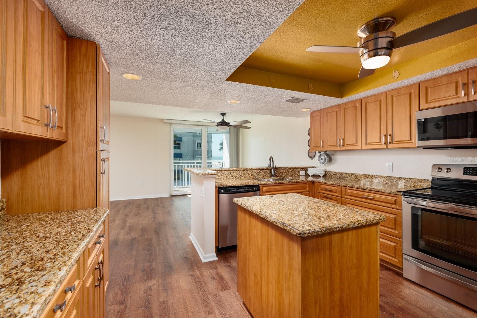 17408 GULF BLVD #203, REDINGTON SHORES, FL — photo 10