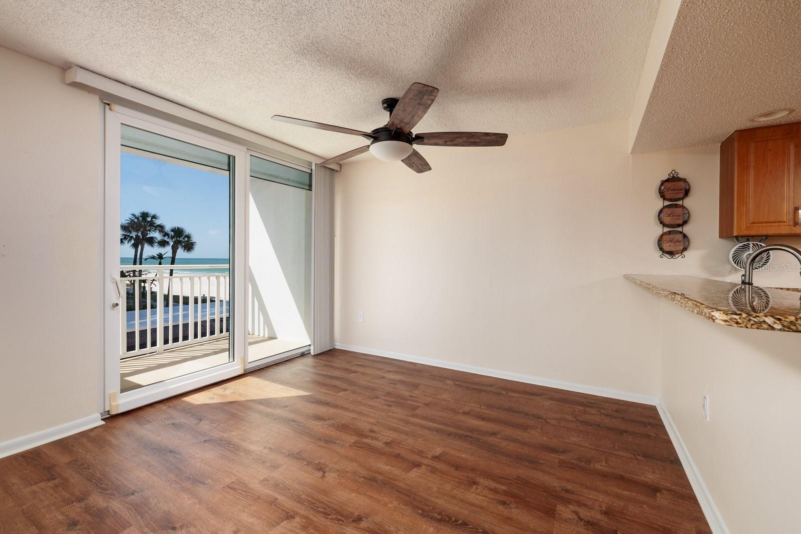 17408 GULF BLVD #203, REDINGTON SHORES, FL — photo 11