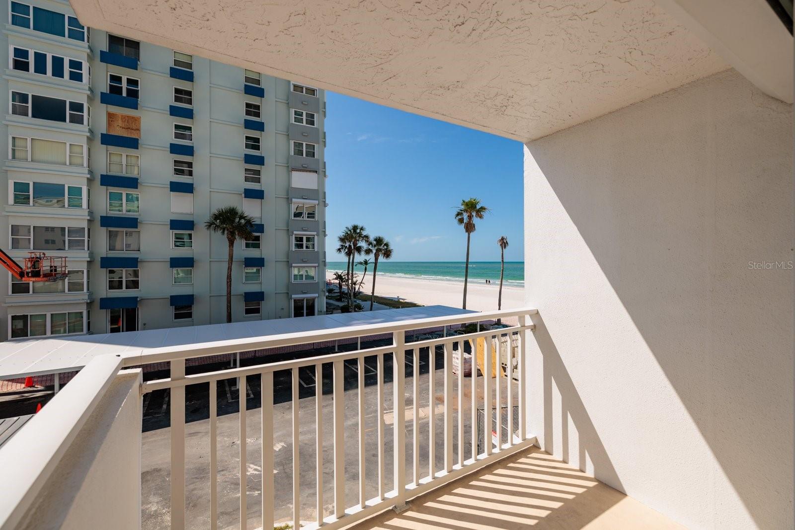 17408 GULF BLVD #203, REDINGTON SHORES, FL — photo 12