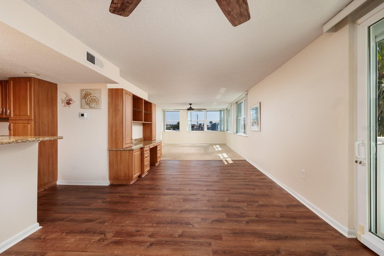 17408 GULF BLVD #203, REDINGTON SHORES, FL — photo 14