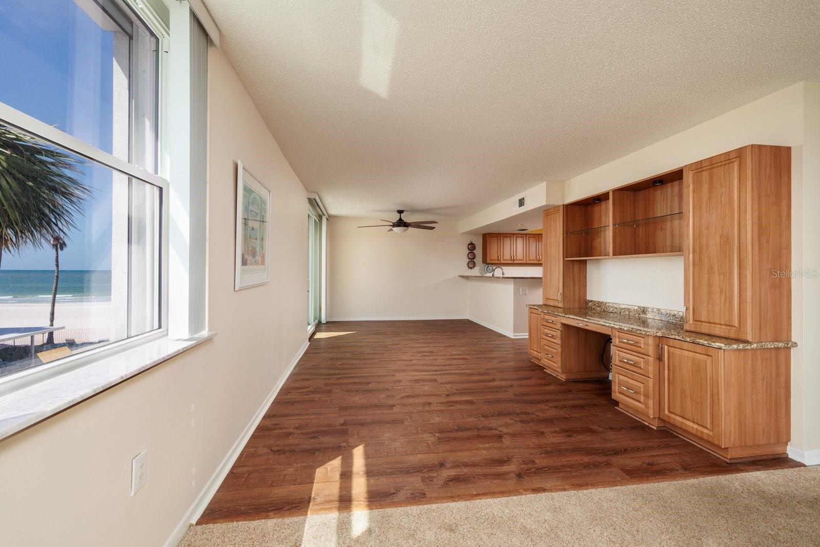 17408 GULF BLVD #203, REDINGTON SHORES, FL — photo 15