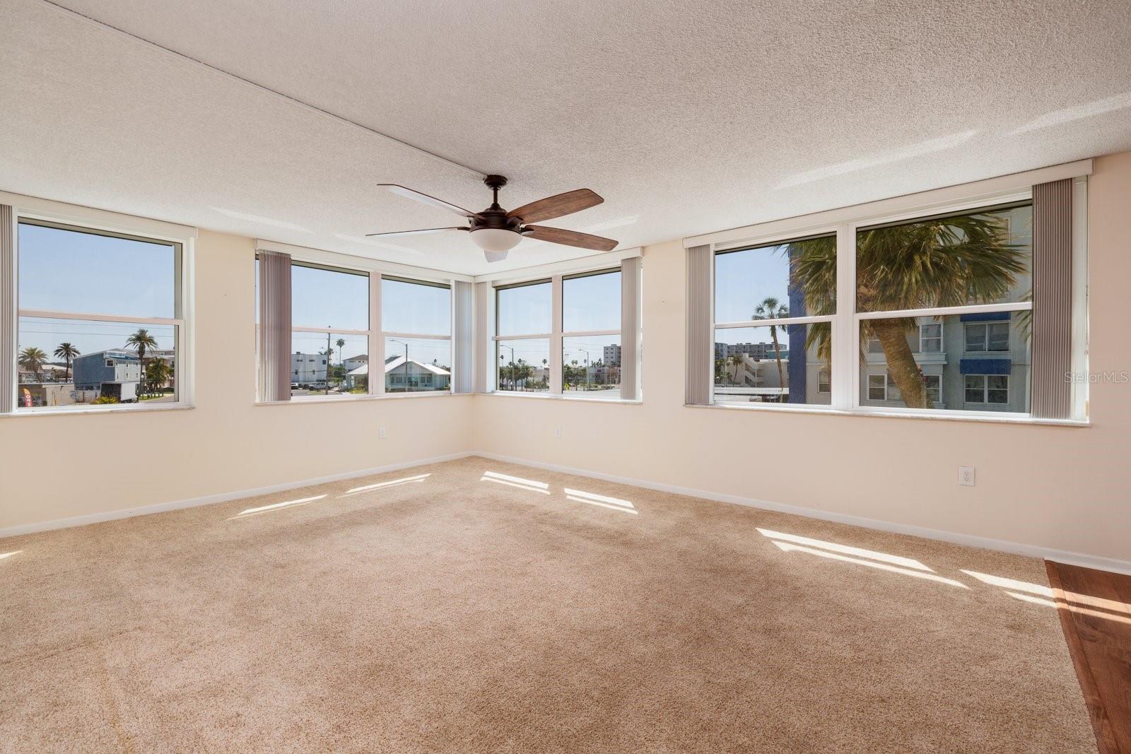 17408 GULF BLVD #203, REDINGTON SHORES, FL — photo 16