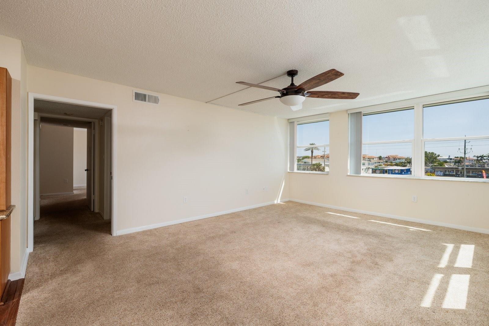 17408 GULF BLVD #203, REDINGTON SHORES, FL — photo 17