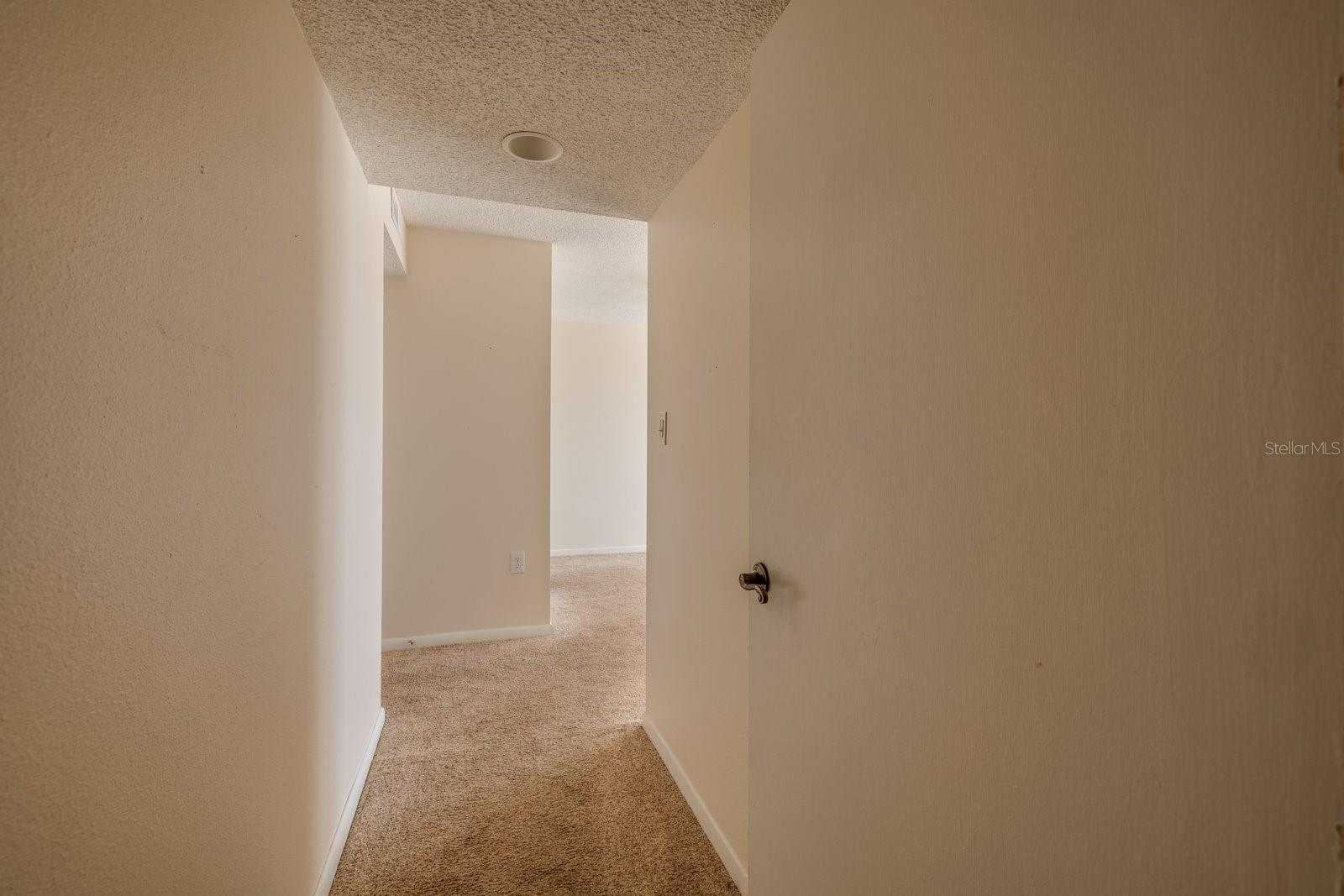 17408 GULF BLVD #203, REDINGTON SHORES, FL — photo 18