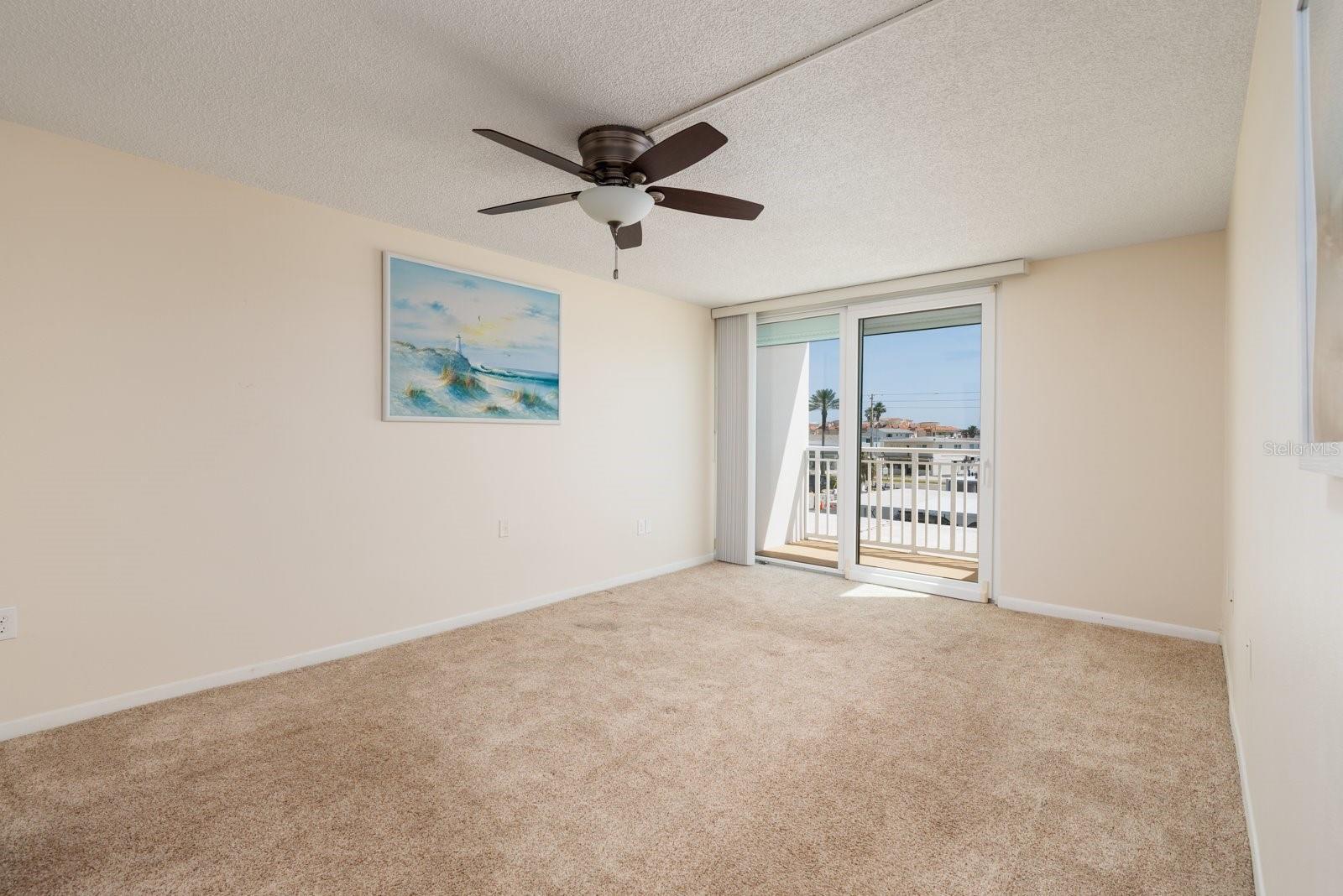 17408 GULF BLVD #203, REDINGTON SHORES, FL — photo 19