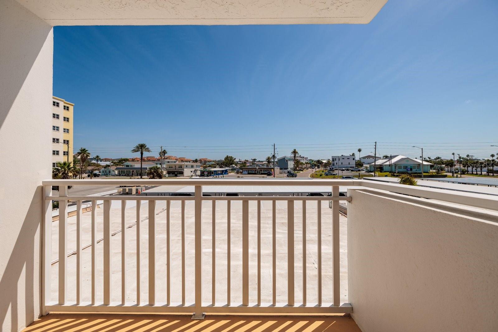17408 GULF BLVD #203, REDINGTON SHORES, FL — photo 20